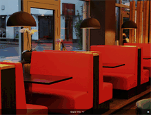 Tablet Screenshot of noi-restaurant.de